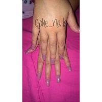 Oph`Nails92000Nanterre
